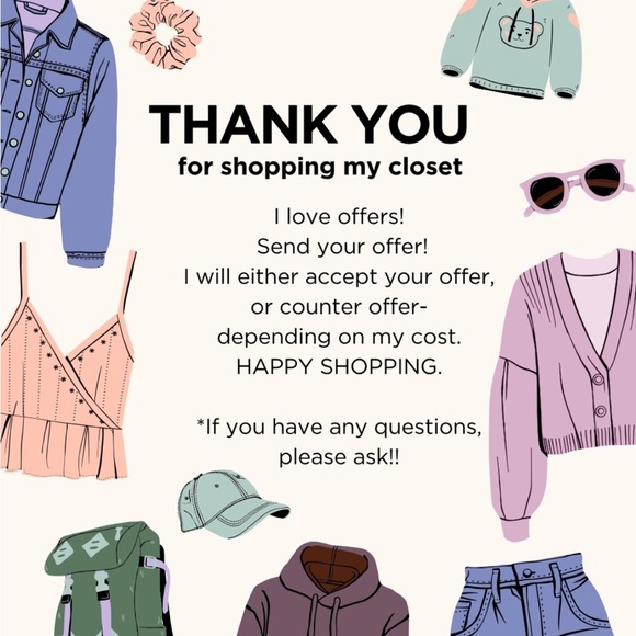 Art Class Girls Pastel Leopard Print Bikini Set Size Large 10/12‎ - Picture 4 of 4